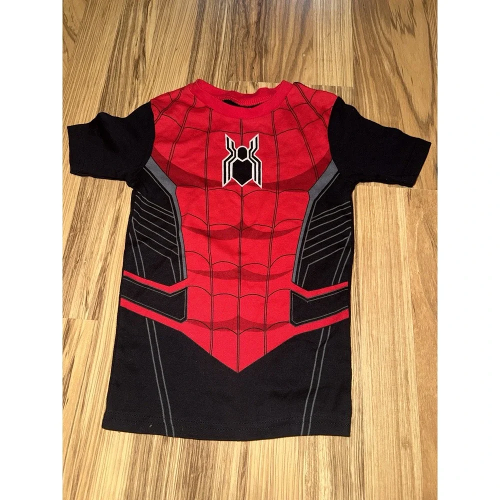 Marvel spider man